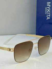 Picture of Mykita Sunglasses _SKUfw66084881fw